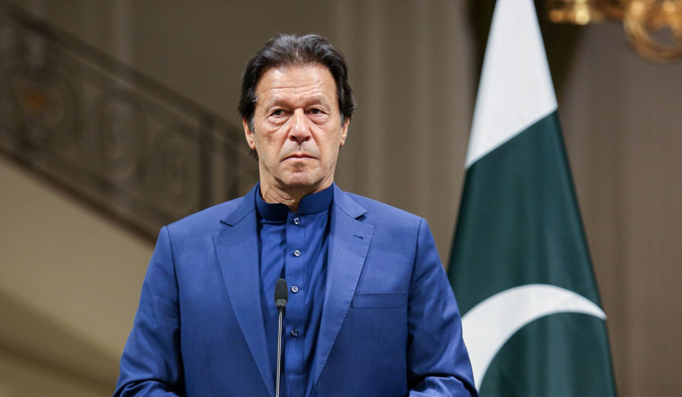 pak-Pakistan-PM-Imran-Khan