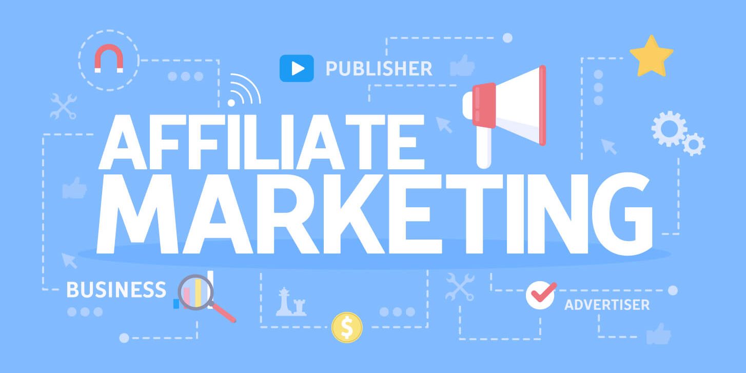 affiliate-marketing-betekenis