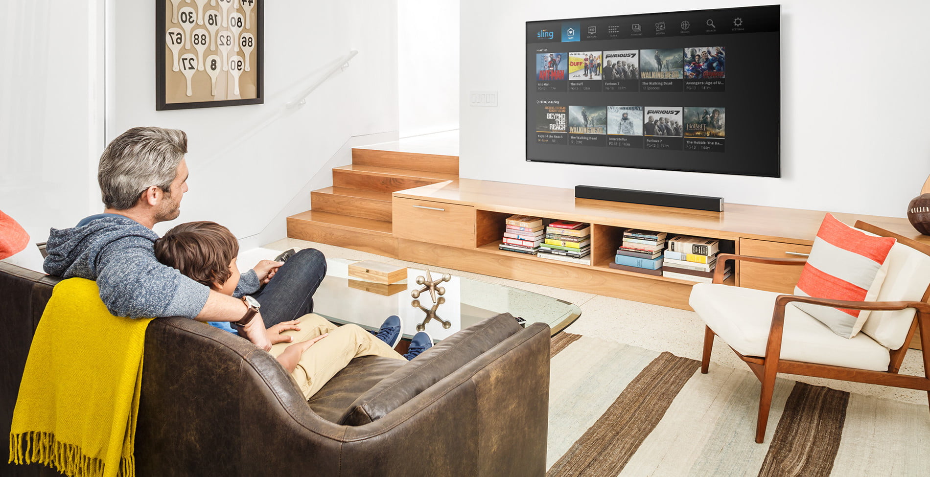 How to quit cable for online streaming video