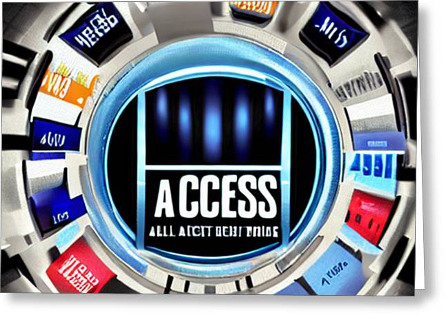 All Access Technologies 402-699-2575