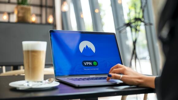 Unlock Unlimited Access to Flixtor Movies with a Reliable VPN: Stream Your Favorites Safely and Securely!