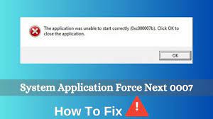 system_application_force_next_0007