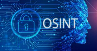 OSINT Industries: Key Trends and Innovations in Open Source Intelligence