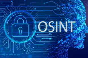 OSINT Industries: Key Trends and Innovations in Open Source Intelligence