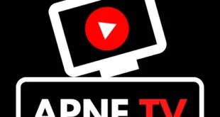 apne-tv-stream-indian-shows-movies-free