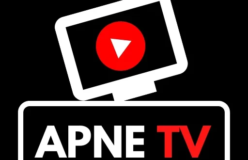 apne-tv-stream-indian-shows-movies-free