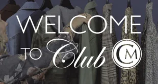 Bclub CM: Unlocking Exclusive Offers and Opportunities