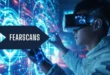 FearScans: A New Approach to Identifying and Addressing Fears