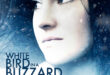 Discover 'White Bird in a Blizzard' Soundtrack: Complete Tracklist on Tunefind