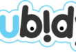 Tubidy: Download Free Music & Videos Online – Easy and Fast!