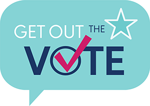 Make Your Voice Heard: How to Vote in Callaway County, Missouri