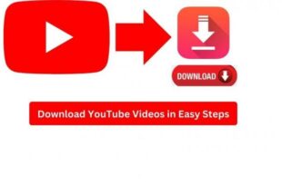 Y2Maye: The Ultimate Tool for Fast and Easy Video Downloads