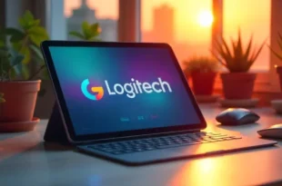 Logitech Unifying Software: Simplifying Your Device Management