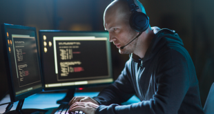 How to Safely Hire a Hacker: A Guide to Ethical Hacking Services