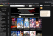 Kickassanime: The Best Site for Free Anime Streaming