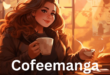 cofeemanga-perfect-blend-coffee-culture-manga-magic